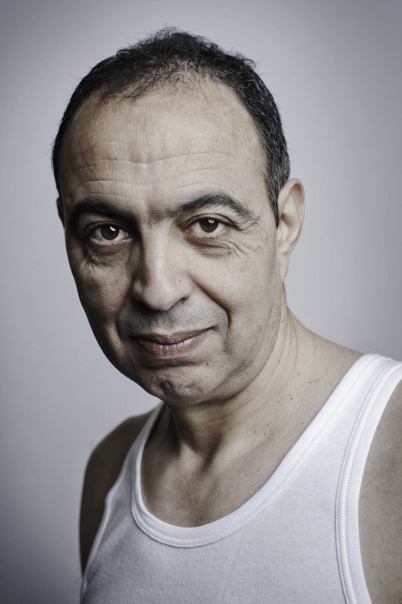 Mohamed-el-Hadouchi